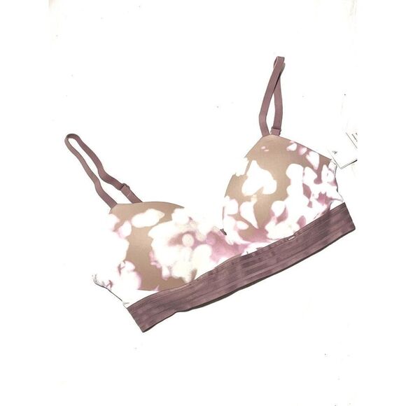 NWT Auden Bra    - Picture 1 of 6